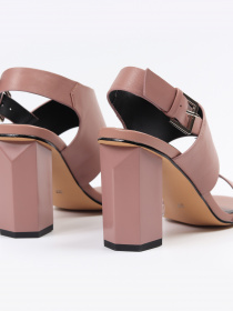 Босоніжки Respect модель IS56-138980 Фото