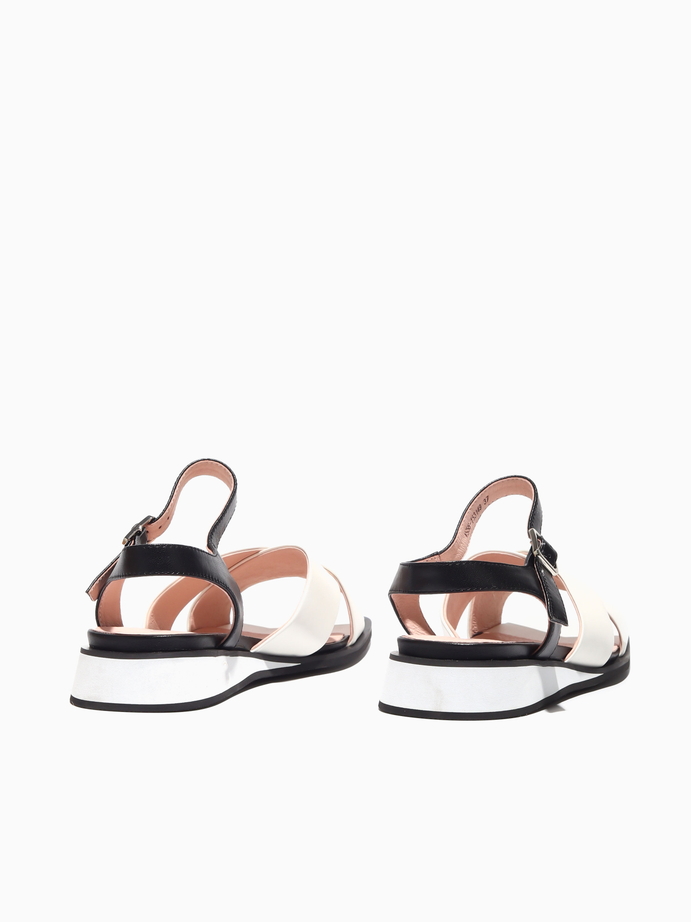 Сандалії Respect модель VS56-153149 Фото