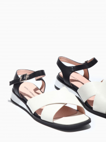 Сандалії Respect модель VS56-153149 Фото