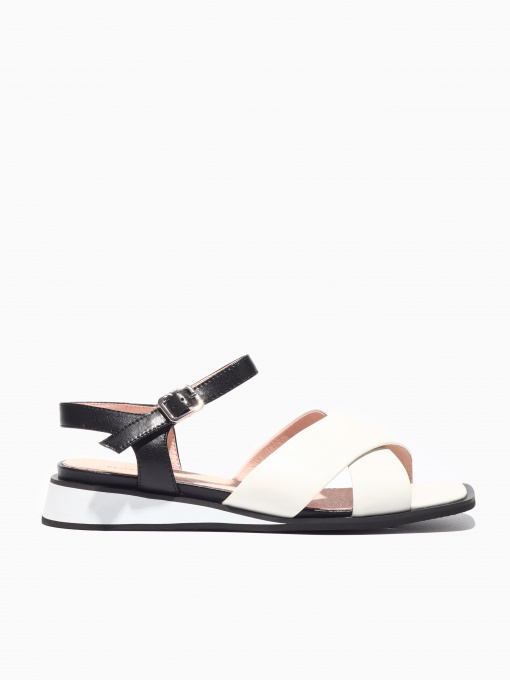 Сандалии Respect модель VS56-153149 Фото