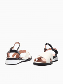 Сандалії Respect модель VS56-153149 Фото