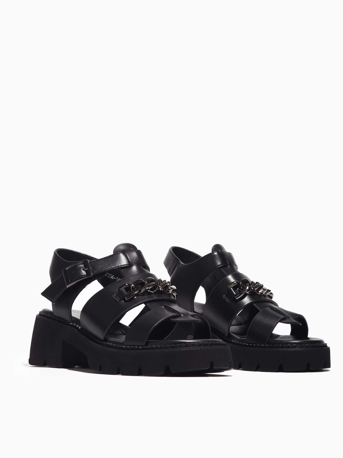 Босоножки Respect модель VS56-149994 Босоножки Respect модель VS56-149994 Фото