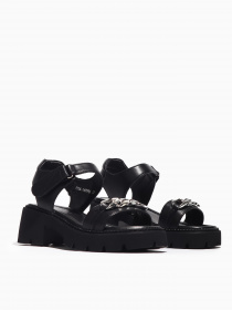 Босоножки Respect модель VS56-149996 Фото