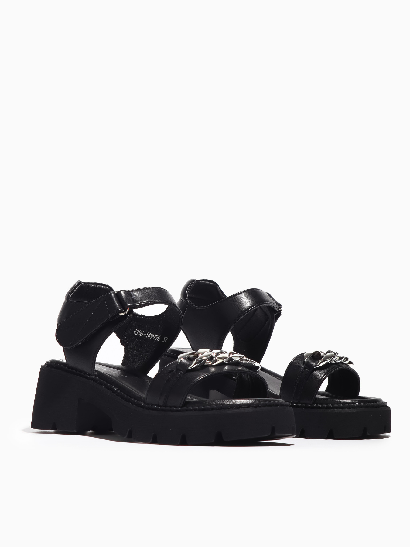 Босоніжки Respect модель VS56-149996 Фото