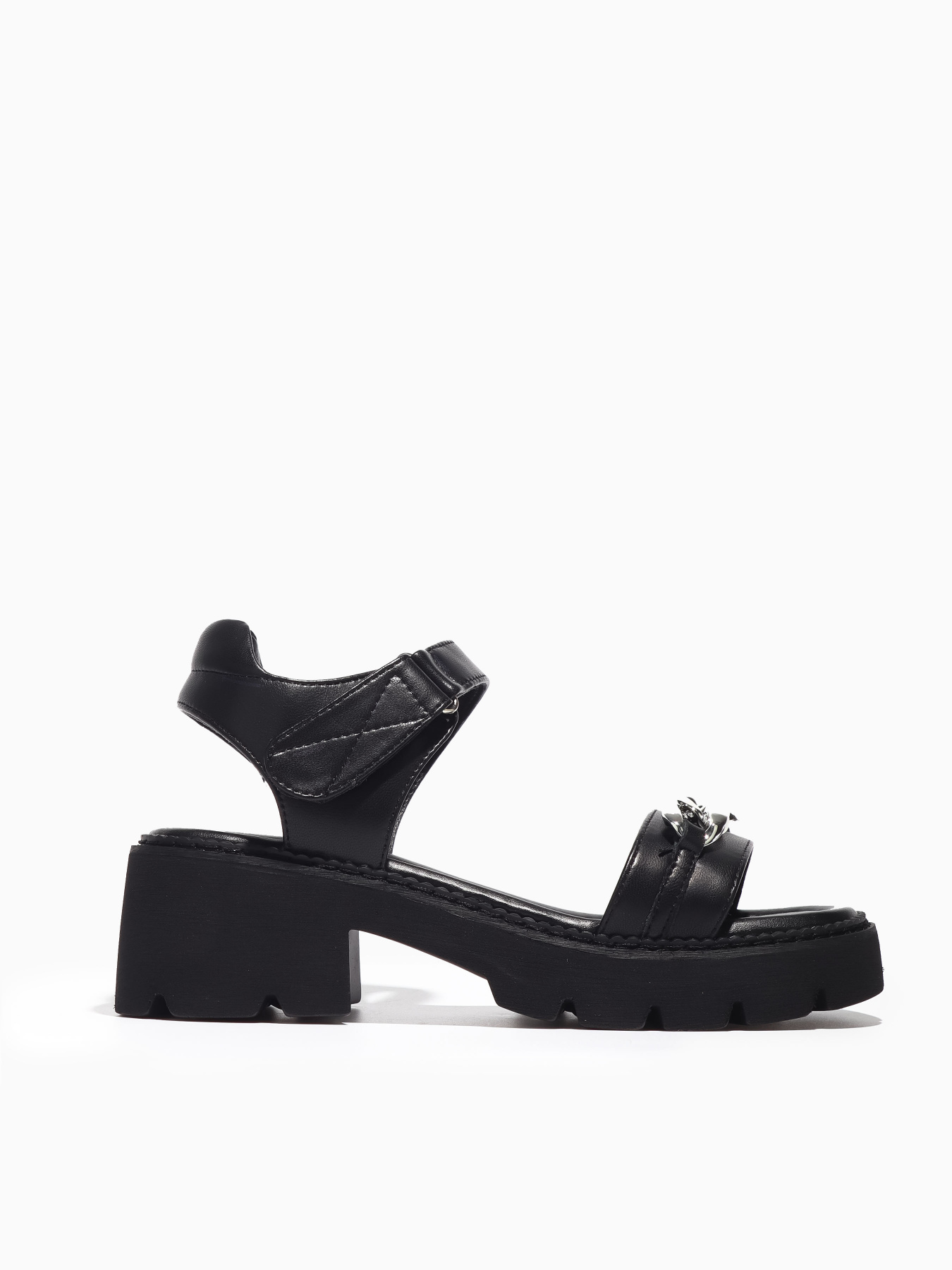 Босоніжки Respect модель VS56-149996 Фото