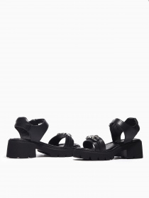 Босоніжки Respect модель VS56-149996 Фото