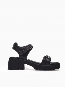 Босоніжки Respect модель VS56-149996 Фото