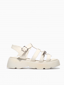 Сандалии Respect модель VS56-149999 Фото