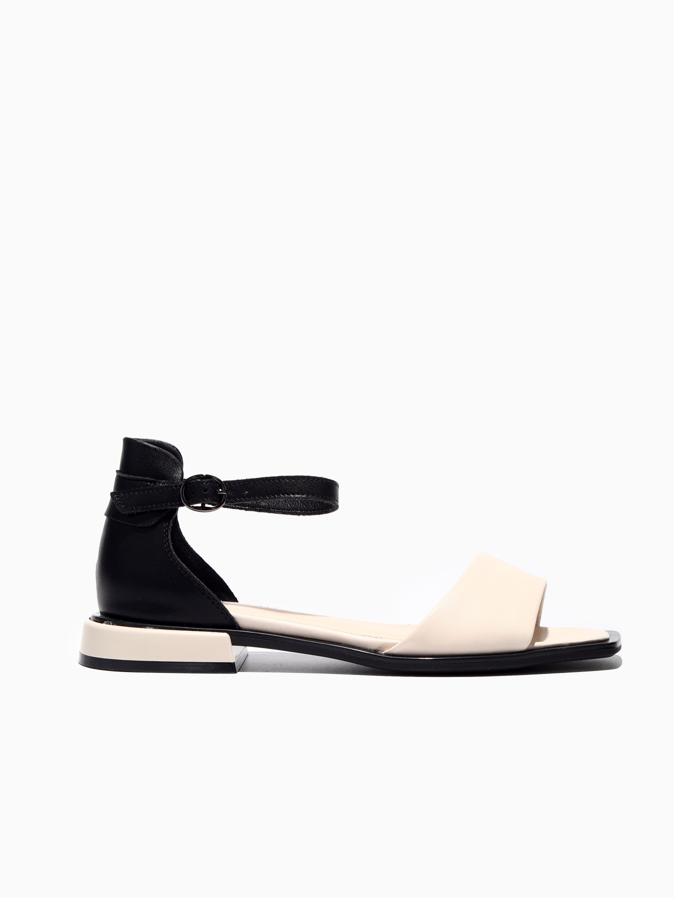 Сандалии Respect модель VS56-149773 Фото