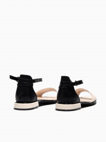 Сандалии Respect модель VS56-149773 Фото