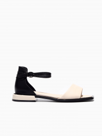 Сандалии Respect модель VS56-149773 Фото