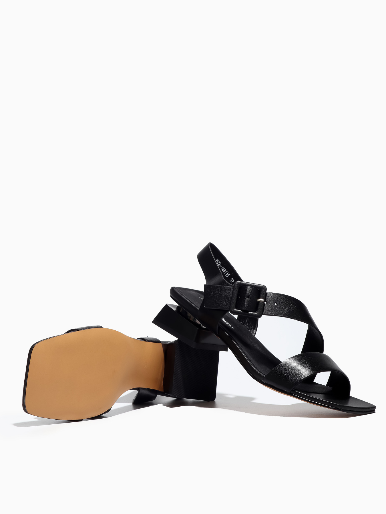 Босоножки Respect модель VS56-148110 Фото