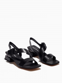 Босоножки Respect модель VS56-148110 Фото