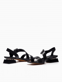 Босоножки Respect модель VS56-148110 Фото