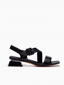 Босоножки Respect модель VS56-148110 Фото