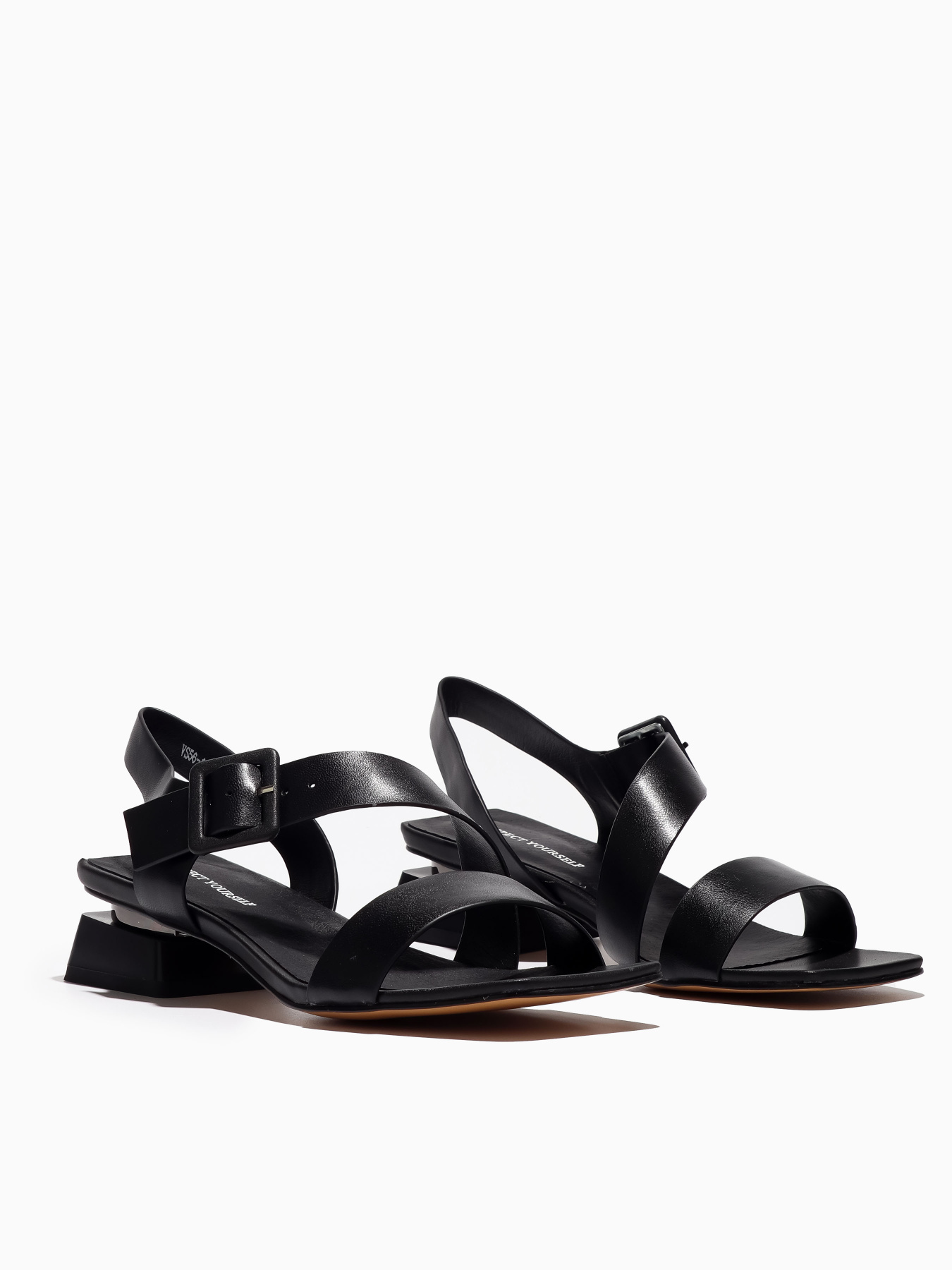 Босоніжки Respect модель VS56-148110 Фото