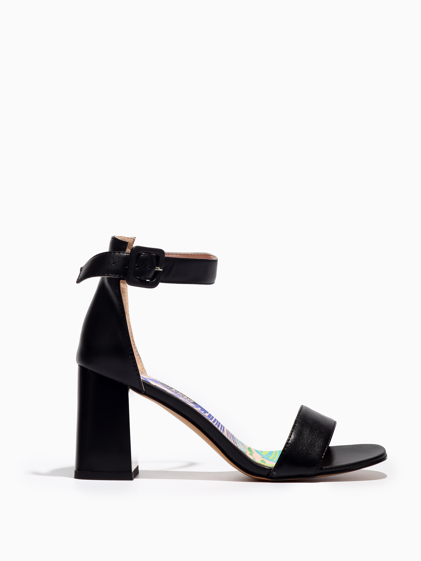 Босоножки Respect модель VS56-148009 Фото