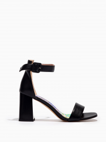 Босоніжки Respect модель VS56-148009 Фото