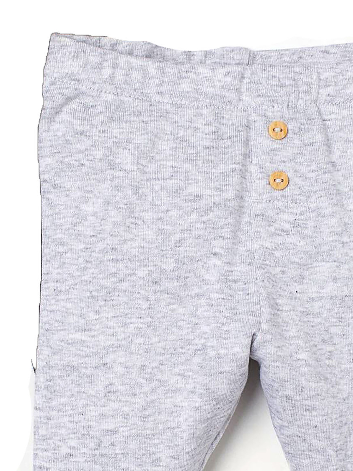 Леггинсы H&M модель 57936 Фото