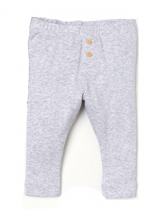 Легінси H&M модель 57936 Фото