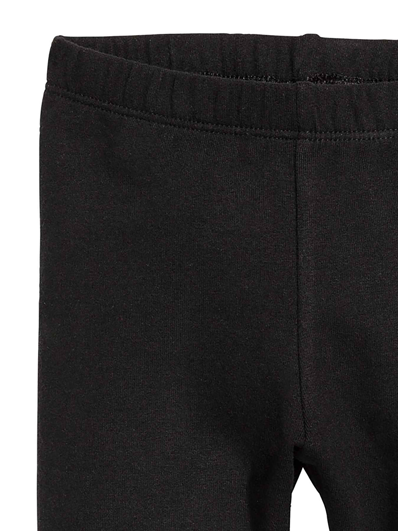 Легінси H&M модель 57921 Фото