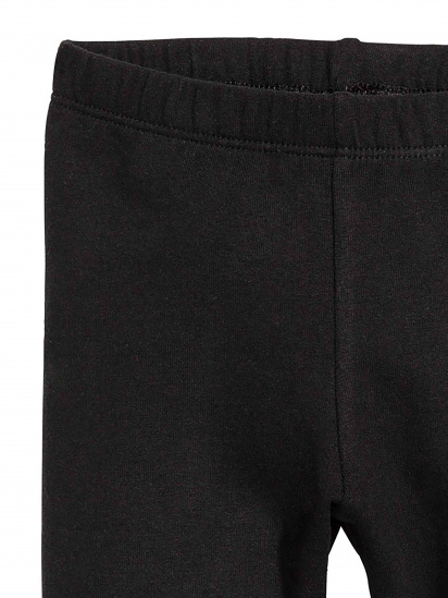 Легінси H&M модель 57921 — фото - INTERTOP