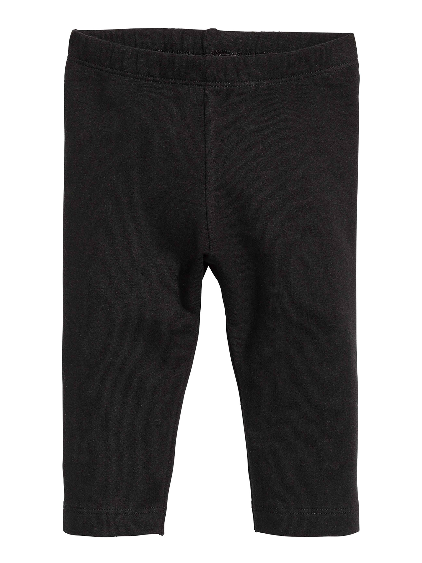 Леггинсы H&M модель 57921 Фото