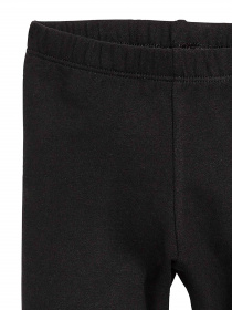 Леггинсы H&M модель 57921 Фото