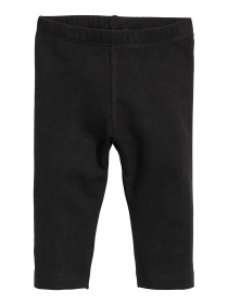 Леггинсы H&M модель 57921 Фото