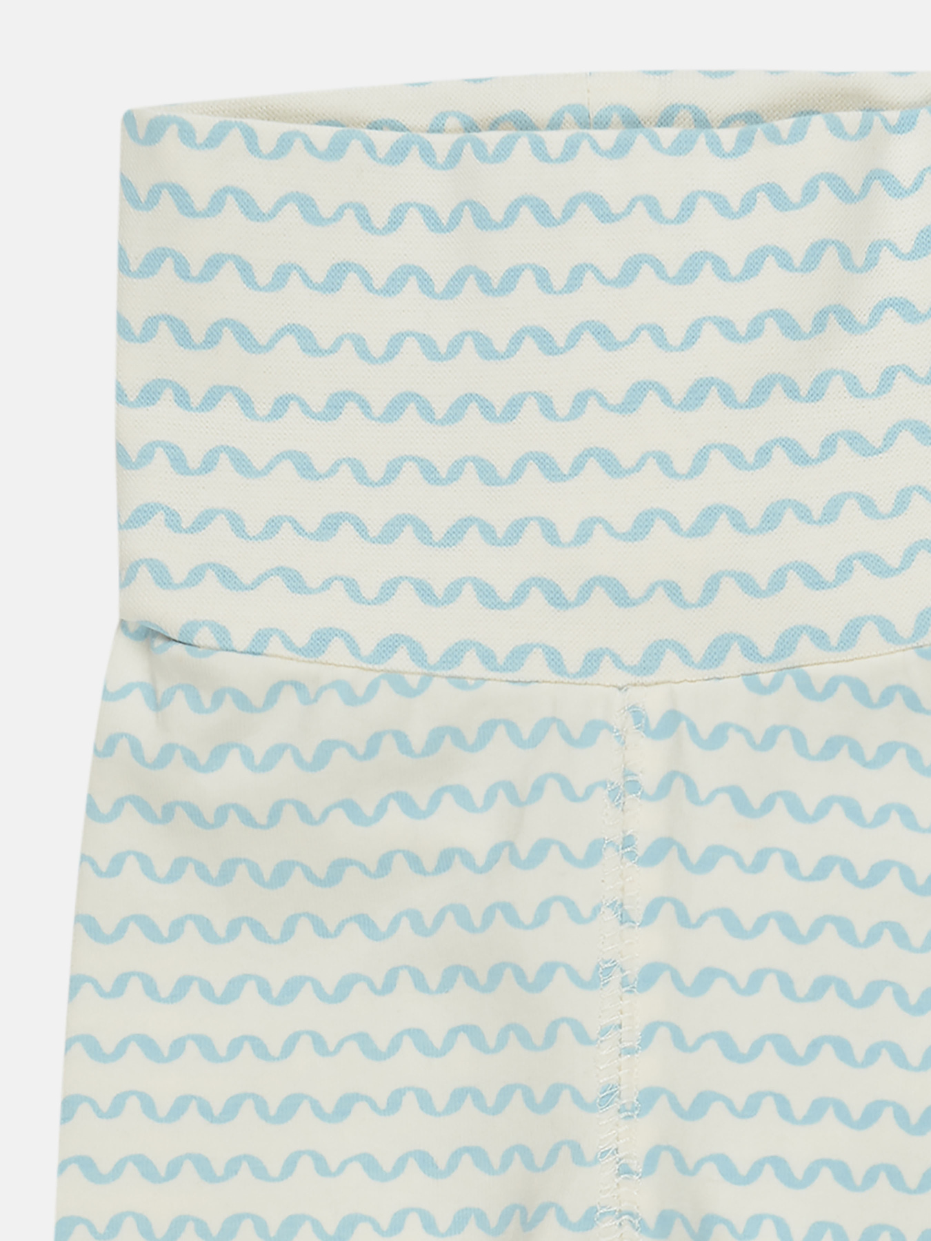 Повзунки H&M модель 50299 Фото