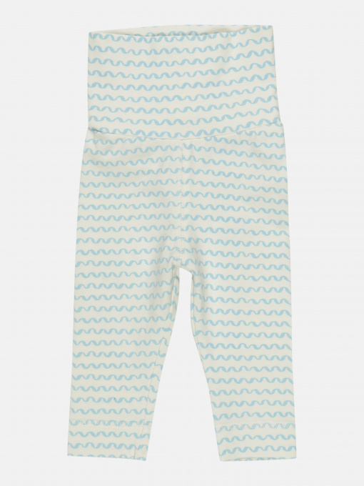 Ползунки H&M модель 50299 Фото