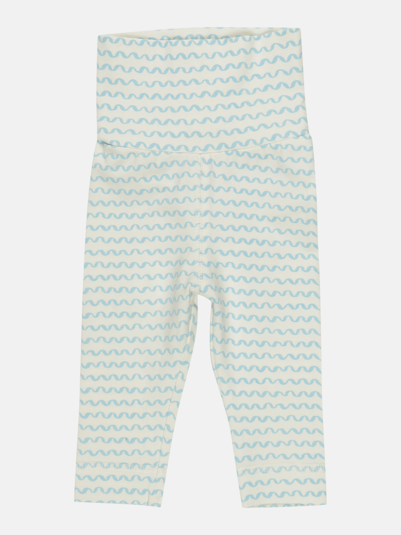 Повзунки H&M модель 50299 Фото