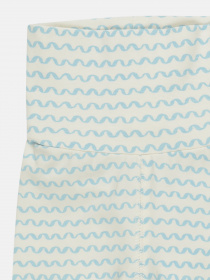 Повзунки H&M модель 50299 Фото