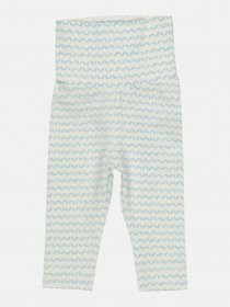 Повзунки H&M модель 50299 Фото