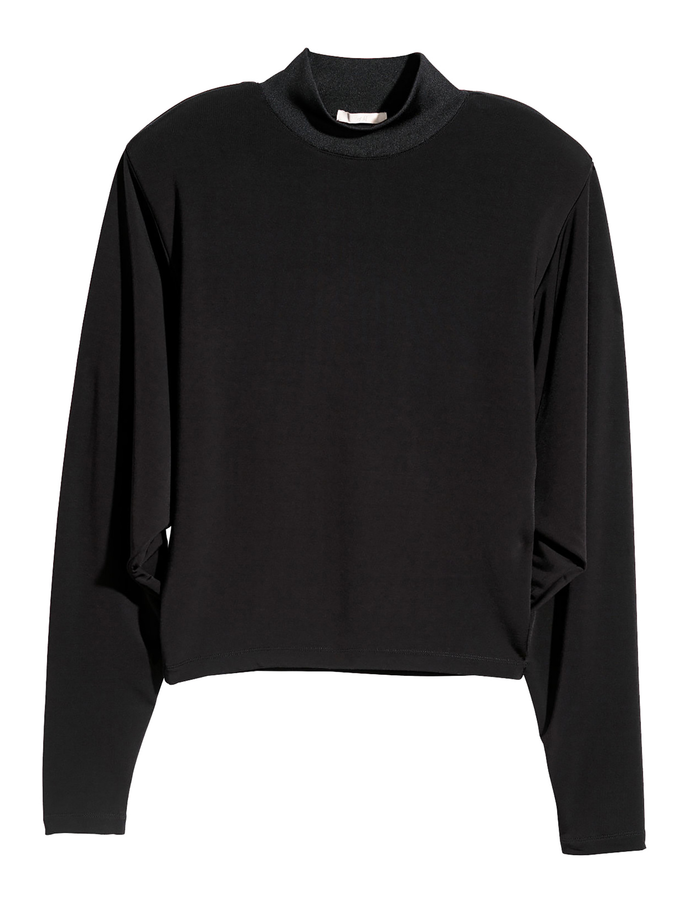 Водолазка H&M модель 50327 Фото