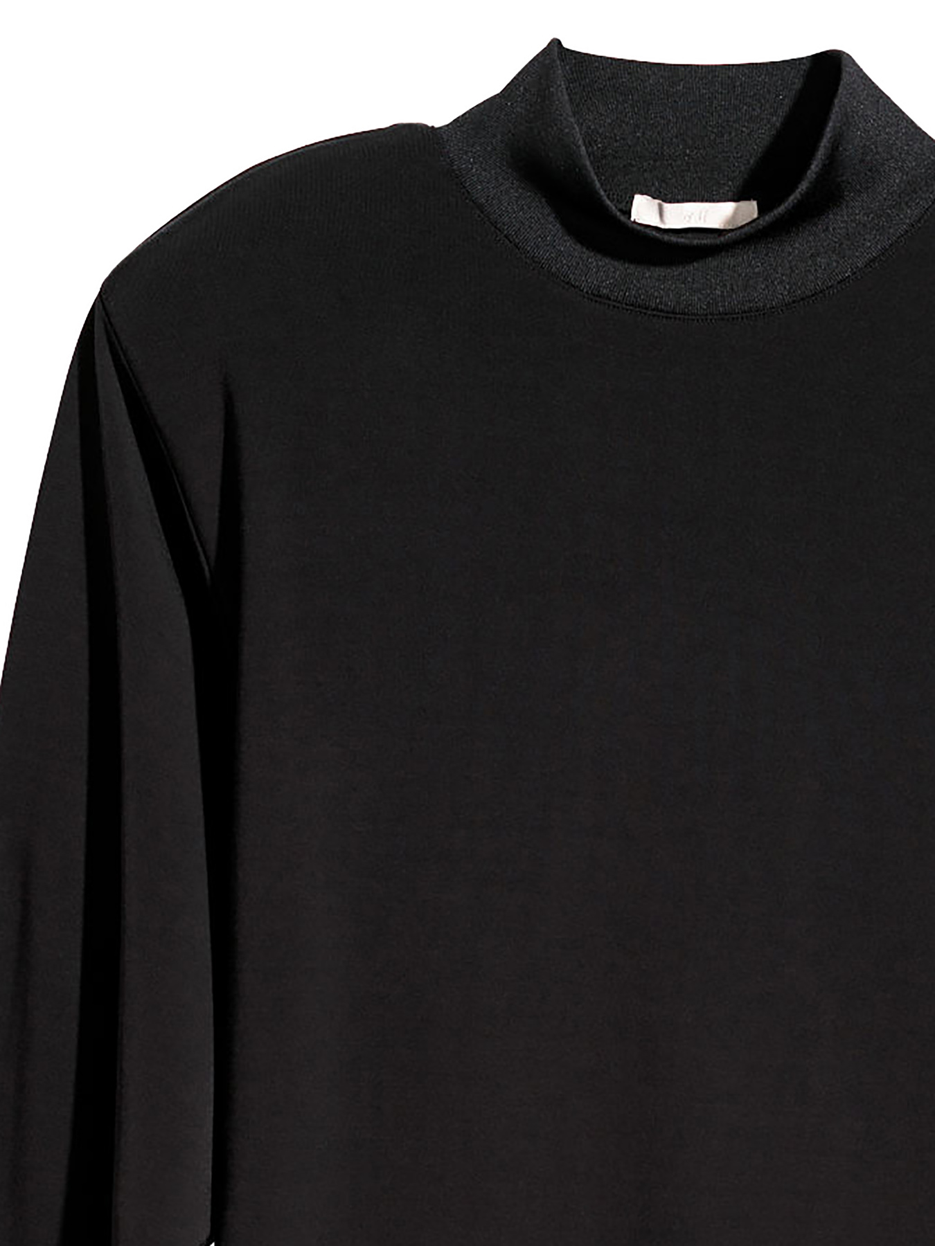 Водолазка H&M модель 50327 Фото