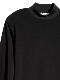 Водолазка H&M модель 50327 Фото