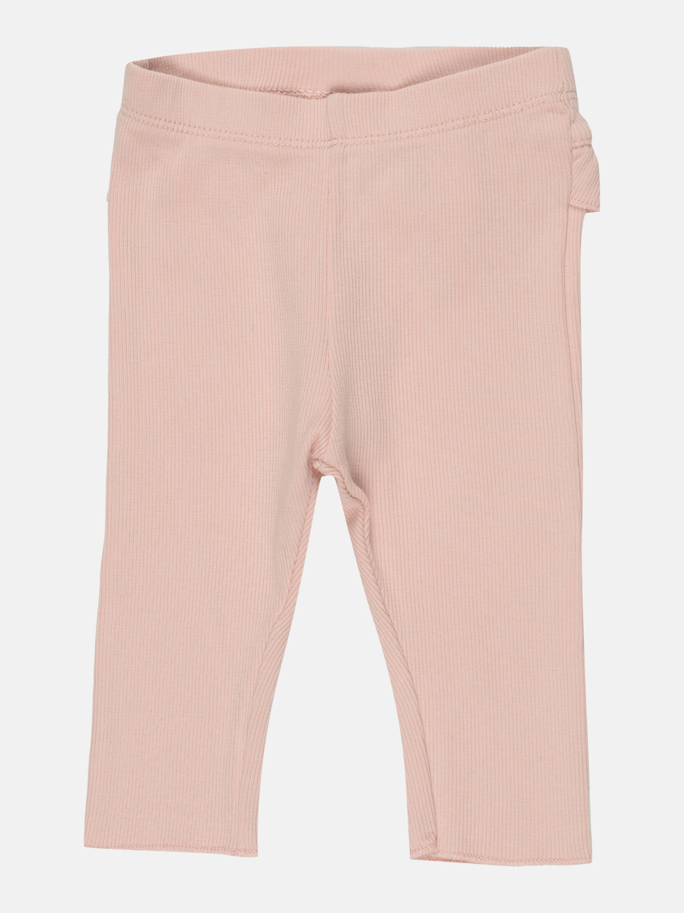 Леггинсы H&M модель 50300 Фото