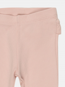 Леггинсы H&M модель 50300 Фото