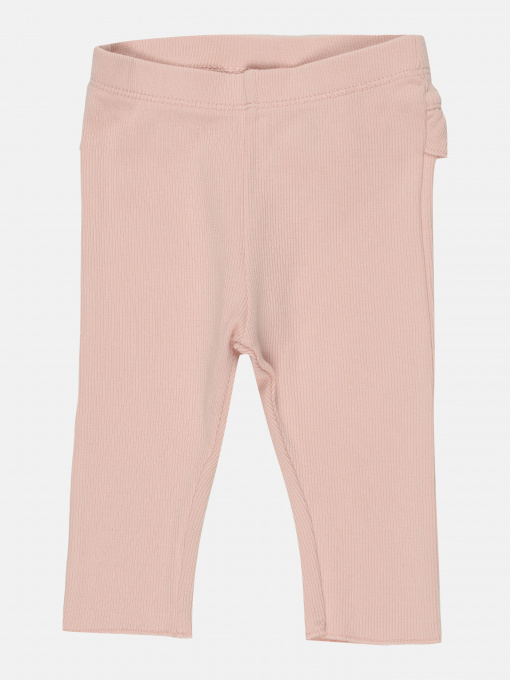 Леггинсы H&M модель 50300 Фото