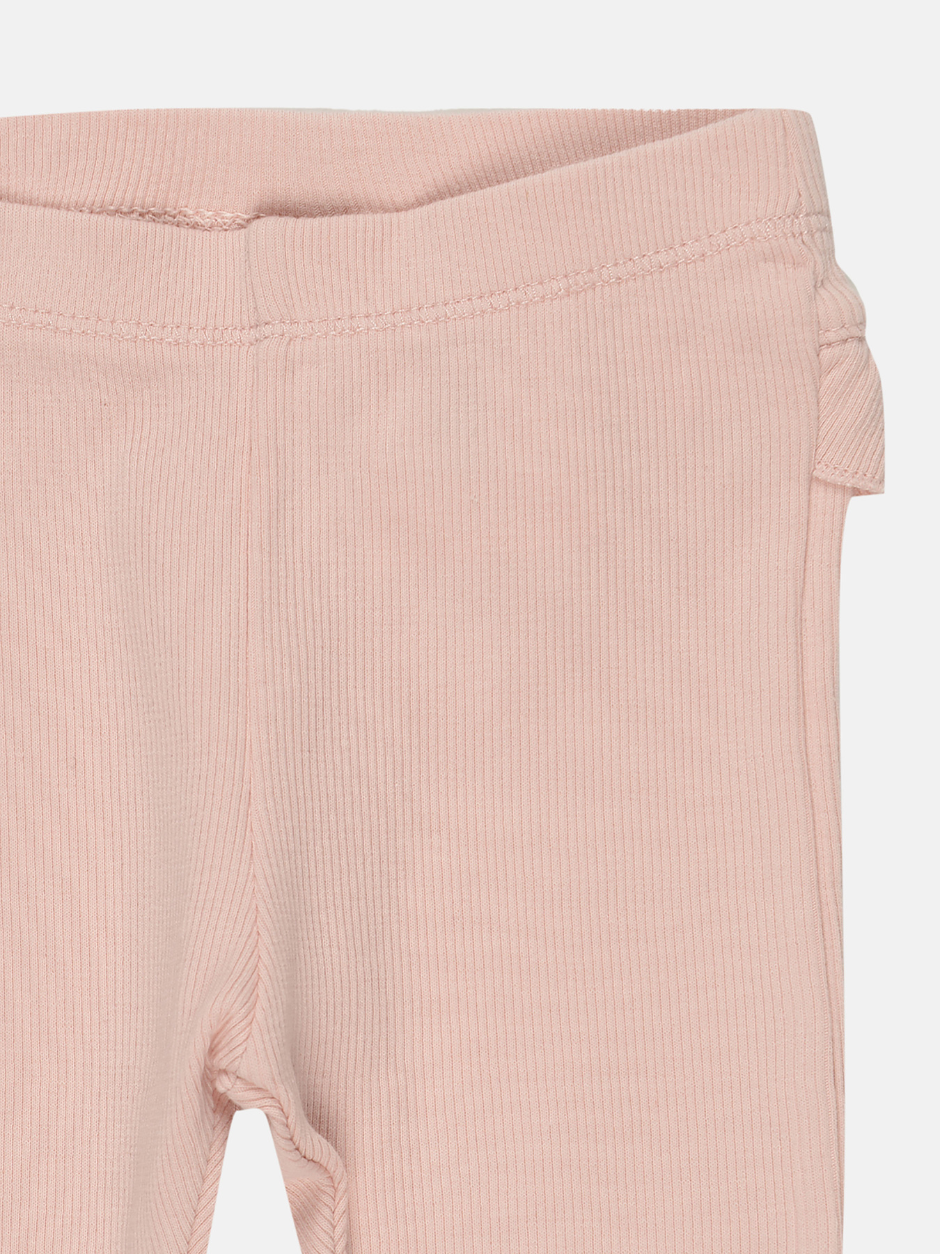 Леггинсы H&M модель 50300 Леггинсы H&M модель 50300 Фото