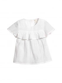 Блуза H&M модель 52250 Фото