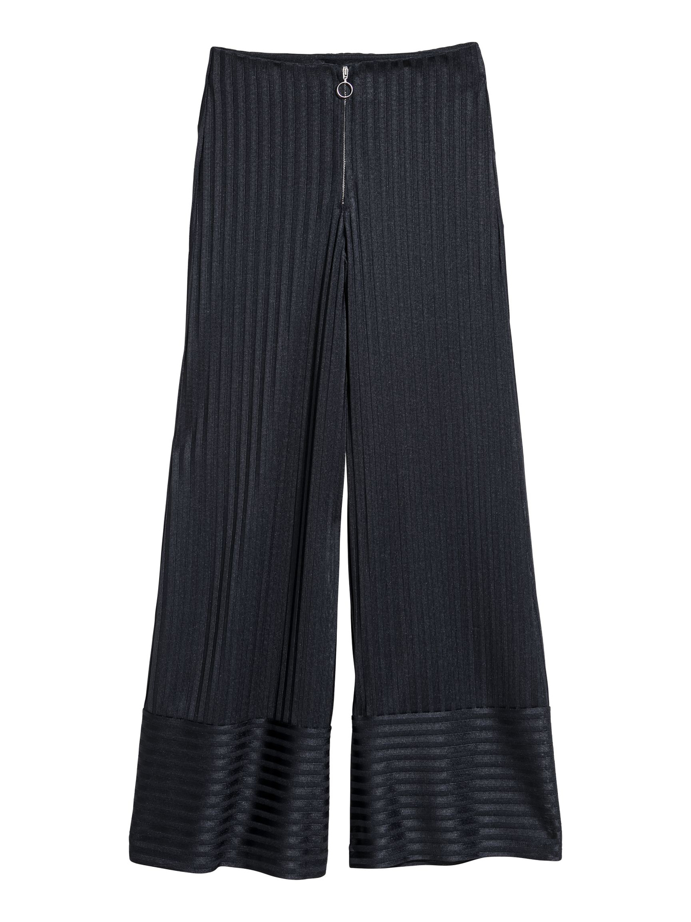 Палаццо H&M модель 52300 Фото