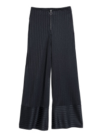 Палаццо H&M модель 52300 Палаццо H&M модель 52300 Фото