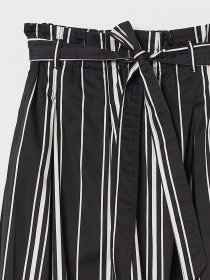 Юбка миди H&M модель 58013 Фото