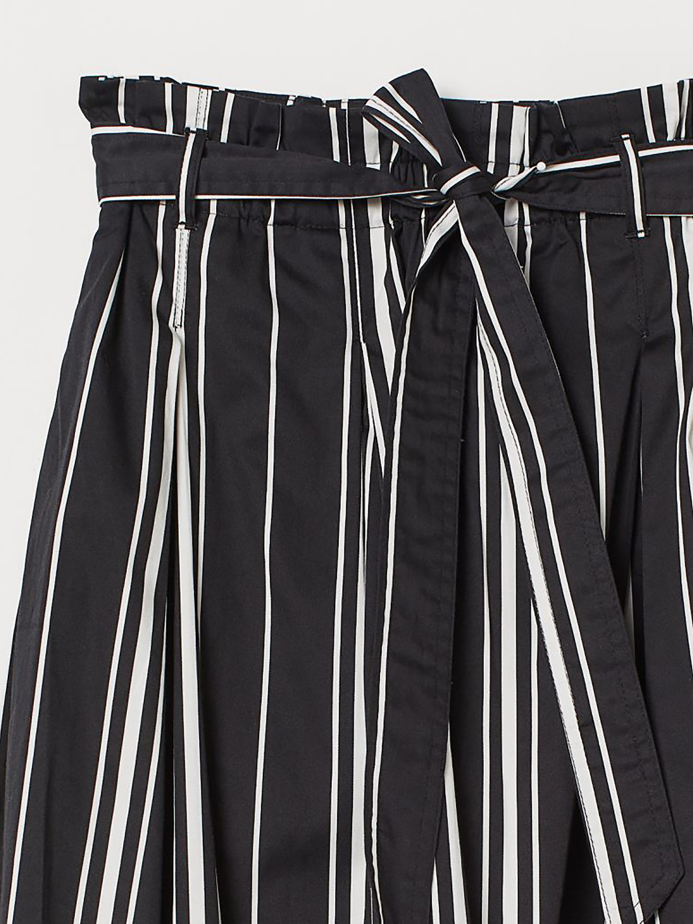 Юбка миди H&M модель 58013 Фото