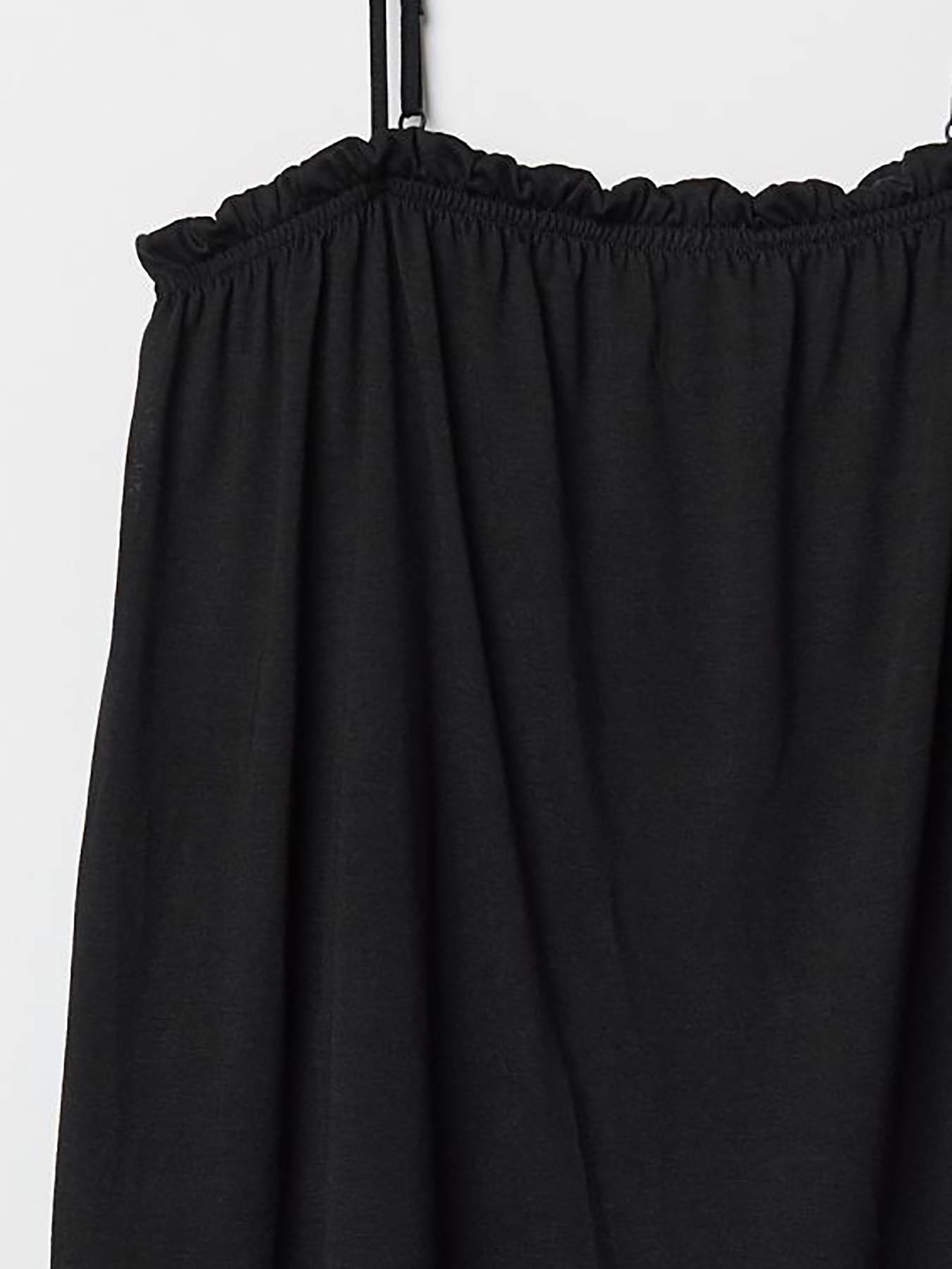 Сарафан H&M модель 57993 Фото