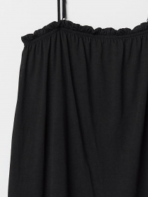 Сарафан H&M модель 57993 Сарафан H&M модель 57993 Фото