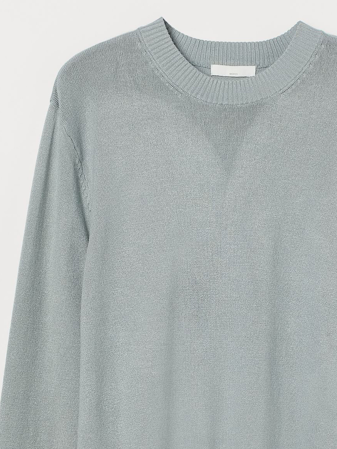 Джемпер H&M модель 58023 Джемпер H&M модель 58023 Фото