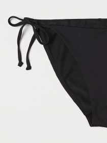 Нижняя часть купальника H&M модель 59525 Фото